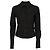 Autre Marque Versace Camicia anni 2000 Black