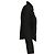 Autre Marque Versace Camicia anni 2000 Black - view 2