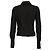 Autre Marque Versace Camicia anni 2000 Black - view 3