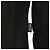 Autre Marque Versace Camicia anni 2000 Black - view 4