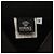 Autre Marque Versace Camicia anni 2000 Black - view 5