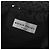 Autre Marque Sonia Rykiel Borsa anni 2010 Blu - vista 4