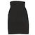 Autre Marque Dolce & Gabbana Gonna anni '90 Nero - vista 3