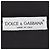 Autre Marque Dolce & Gabbana Gonna anni '90 Nero - vista 4