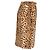 Autre Marque Emanuel Ungaro Falda años 80 Beige - vista 2