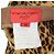 Autre Marque Emanuel Ungaro Falda años 80 Beige - vista 4