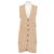 Autre Marque Rebeca Ralph Lauren años 2000 Beige