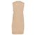 Autre Marque Rebeca Ralph Lauren años 2000 Beige - vista 3
