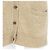 Autre Marque Rebeca Ralph Lauren años 2000 Beige - vista 4