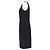 Autre Marque Moschino Vestido años 2000 Púrpura - vista 2