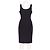 Autre Marque Moschino Vestido años 2000 Púrpura - vista 4