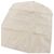 Abrigo de nylon Burberry Nova check Negro - vista 11