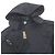 Abrigo de nylon Burberry Nova check Negro - vista 2