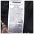 Abrigo de nylon Burberry Nova check Negro - vista 7