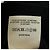 Hermès Hermes 3H2618DA Punto de mezcla de cachemira 38 Negro - vista 4