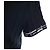 Hermès Hermes 3H2618DA Punto de mezcla de cachemira 38 Negro - vista 7