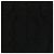 Hermès Hermes 3H2618DA Punto de mezcla de cachemira 38 Negro - vista 8