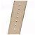 Cartier Santos Dumont LM Platinum Limited Manual Winding Vert - vue 4