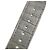 Cartier Santos Dumont LM Platinum Limited Manual Winding Vert - vue 5