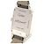 Cartier Santos Dumont LM Platinum Limited Manual Winding Vert - vue 6