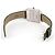 Cartier Santos Dumont LM Platinum Limited Manual Winding Vert - vue 7