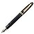 Montblanc Meisterstück 149 14K Fountain Pen Black