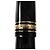 Montblanc Meisterstück 149 14K Fountain Pen Black - view 10
