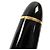 Montblanc Meisterstück 149 14K Fountain Pen Black - view 11