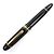 Montblanc Meisterstück 149 14K Fountain Pen Black - view 2