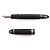 Montblanc Meisterstück 149 14K Fountain Pen Black - view 3