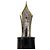 Montblanc Meisterstück 149 14K Fountain Pen Black - view 5