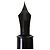Montblanc Meisterstück 149 14K Fountain Pen Black - view 6