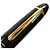 Montblanc Meisterstück 149 14K Fountain Pen Black - view 7