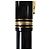 Montblanc Meisterstück 149 14K Fountain Pen Black - view 8