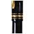 Montblanc Meisterstück 149 14K Fountain Pen Black - view 9