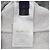 Hoodie de algodão Louis Vuitton Marrom - vista 6