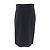 Conjunto de 2 piezas CHANEL de lana y seda Negro - vista 10