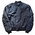 Giacca Alpha Industries da Uomo in Ottimo stato