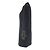 Yves Saint Laurent Abrigo de lana Napoleon Eddie's de Saint Laurent Paris Negro - vista 2