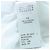 Maison Martin Margiela Camiseta de algodón MM6 Maison Margiela Blanco - vista 10