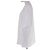 Maison Martin Margiela Camiseta de algodón MM6 Maison Margiela Blanco - vista 2