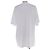 Maison Martin Margiela Camiseta de algodón MM6 Maison Margiela Blanco - vista 3