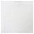 Maison Martin Margiela Camiseta de algodón MM6 Maison Margiela Blanco - vista 5