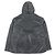 Hermès Nylon Polyester Jacket50 Jacket Brown - view 4