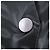Hermès Nylon Polyester Jacket50 Jacket Brown - view 6