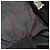 Autre Marque DENHAM MINOTAUR Nylon-Daunenjacke Schwarz - Ansicht 13
