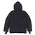 Autre Marque DENHAM MINOTAUR Nylon-Daunenjacke Schwarz - Ansicht 2