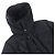 Autre Marque DENHAM MINOTAUR Nylon-Daunenjacke Schwarz - Ansicht 4