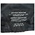 Autre Marque DENHAM MINOTAUR Nylon-Daunenjacke Schwarz - Ansicht 8