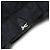 Autre Marque DENHAM MINOTAUR Nylon-Daunenjacke Schwarz - Ansicht 9